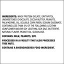 quest-nutrition-peanut-butter-cups-11g-p-3.jpg