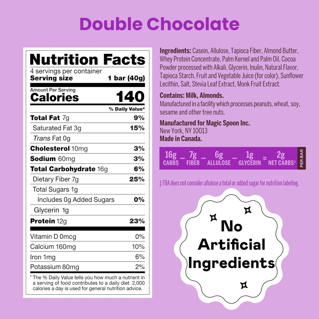 magic-spoon-treats-8-high-protein-bars-d-2.jpg