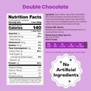 magic-spoon-treats-8-high-protein-bars-d-2.jpg