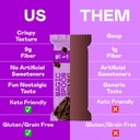 magic-spoon-treats-8-high-protein-bars-d-6.jpg