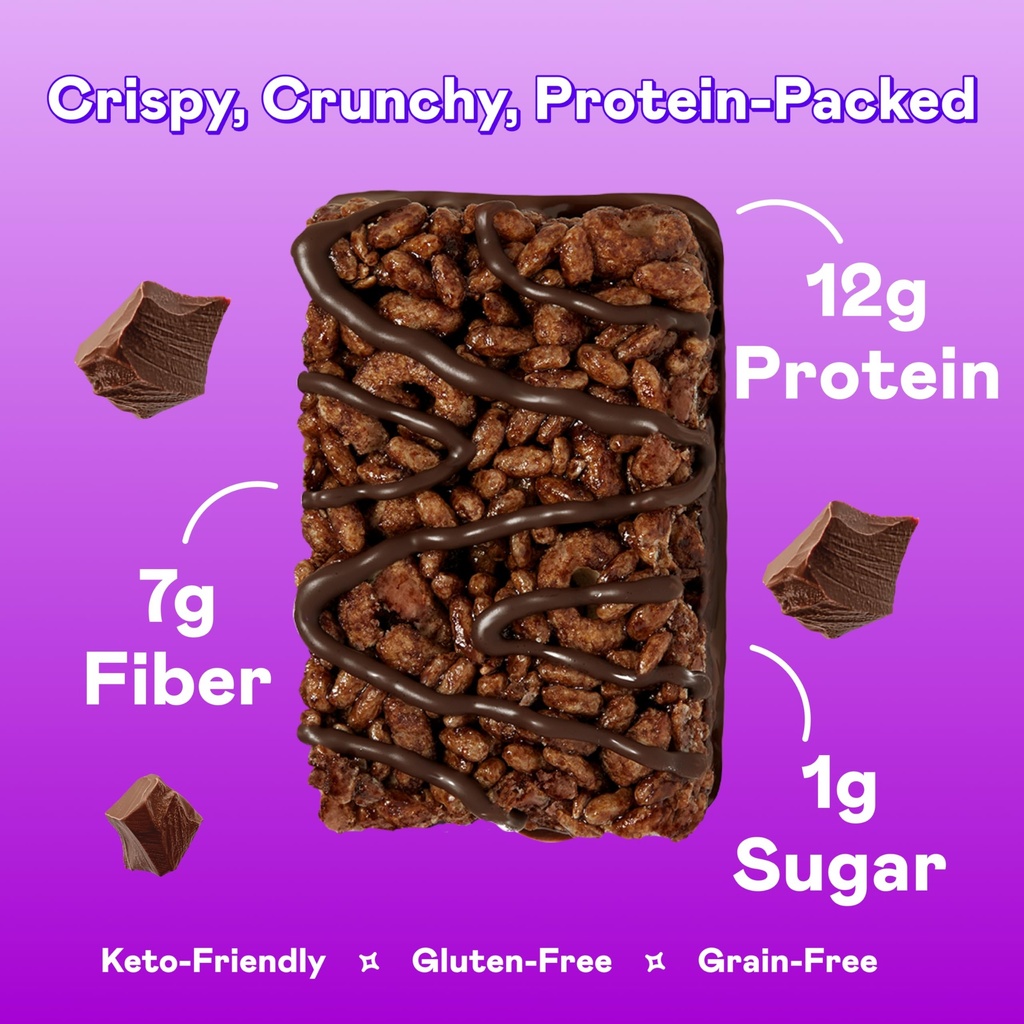 magic-spoon-treats-8-high-protein-bars-d-3.jpg