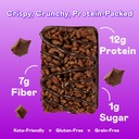 magic-spoon-treats-8-high-protein-bars-d-3.jpg