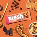 mosh-peanut-butter-chocolate-keto-protei-6.jpg