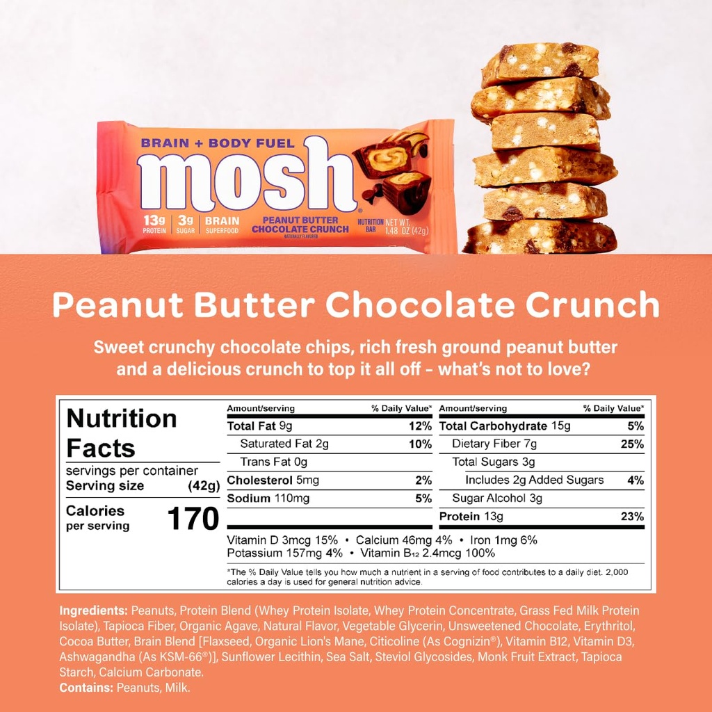 mosh-peanut-butter-chocolate-keto-protei-2.jpg