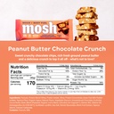 mosh-peanut-butter-chocolate-keto-protei-2.jpg