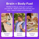 mosh-peanut-butter-chocolate-keto-protei-4.jpg