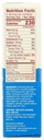 glanbia-performance-thinkthin-high-prote-6.jpg