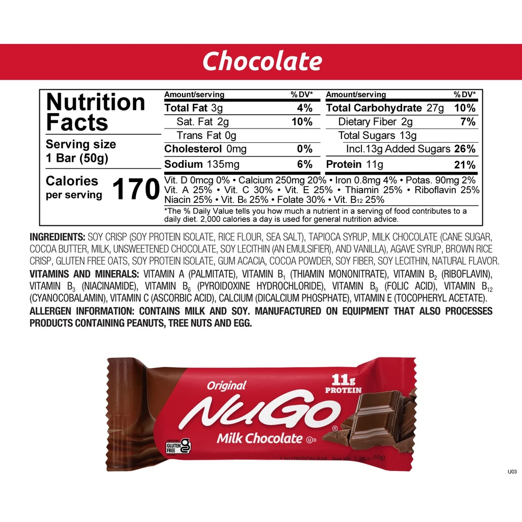 nugo-protein-bar-chocolate-11g-protein-g-3.jpg