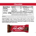 nugo-protein-bar-chocolate-11g-protein-g-3.jpg
