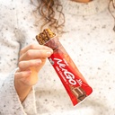 nugo-protein-bar-chocolate-11g-protein-g-2.jpg