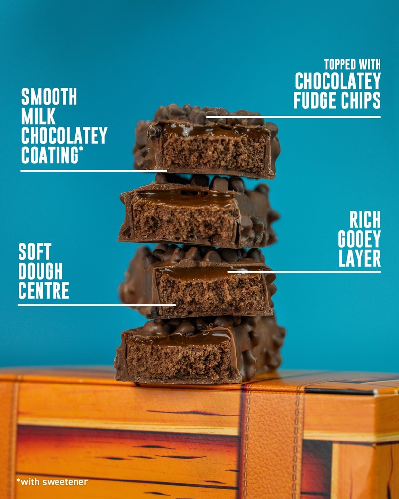 grenade-chocolate-chip-salted-caramel-hi-4.jpg