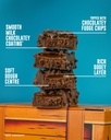 grenade-chocolate-chip-salted-caramel-hi-4.jpg