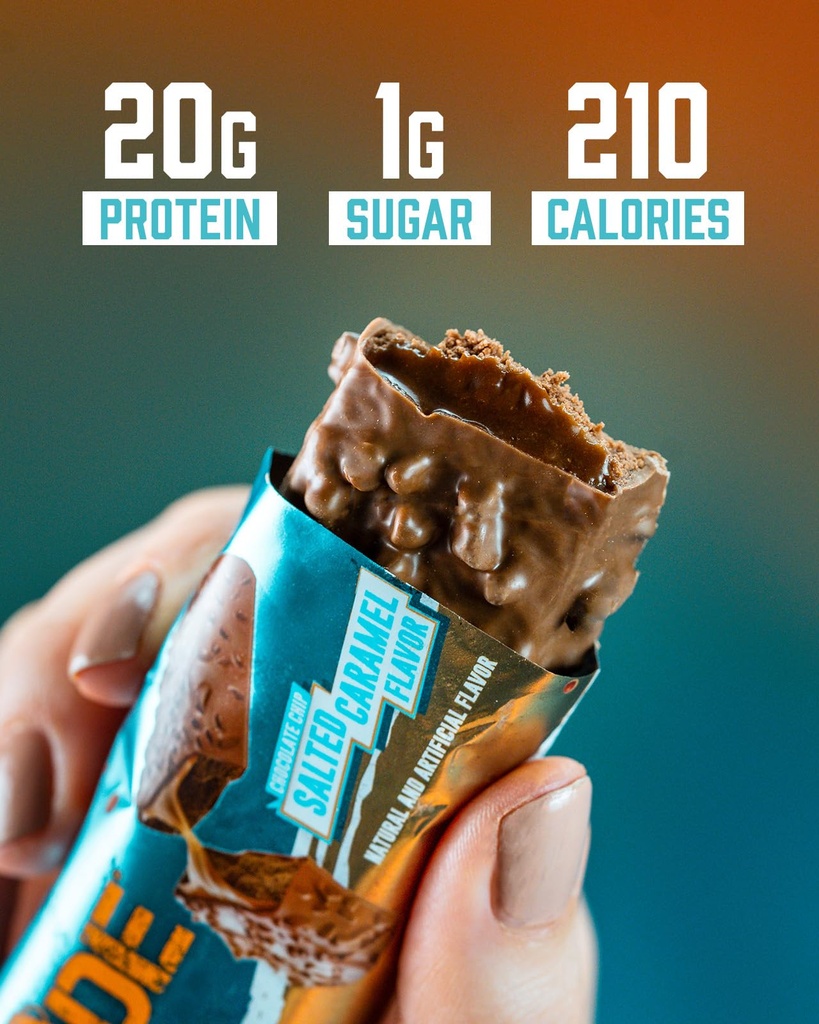 grenade-chocolate-chip-salted-caramel-hi-2.jpg