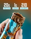 grenade-chocolate-chip-salted-caramel-hi-2.jpg
