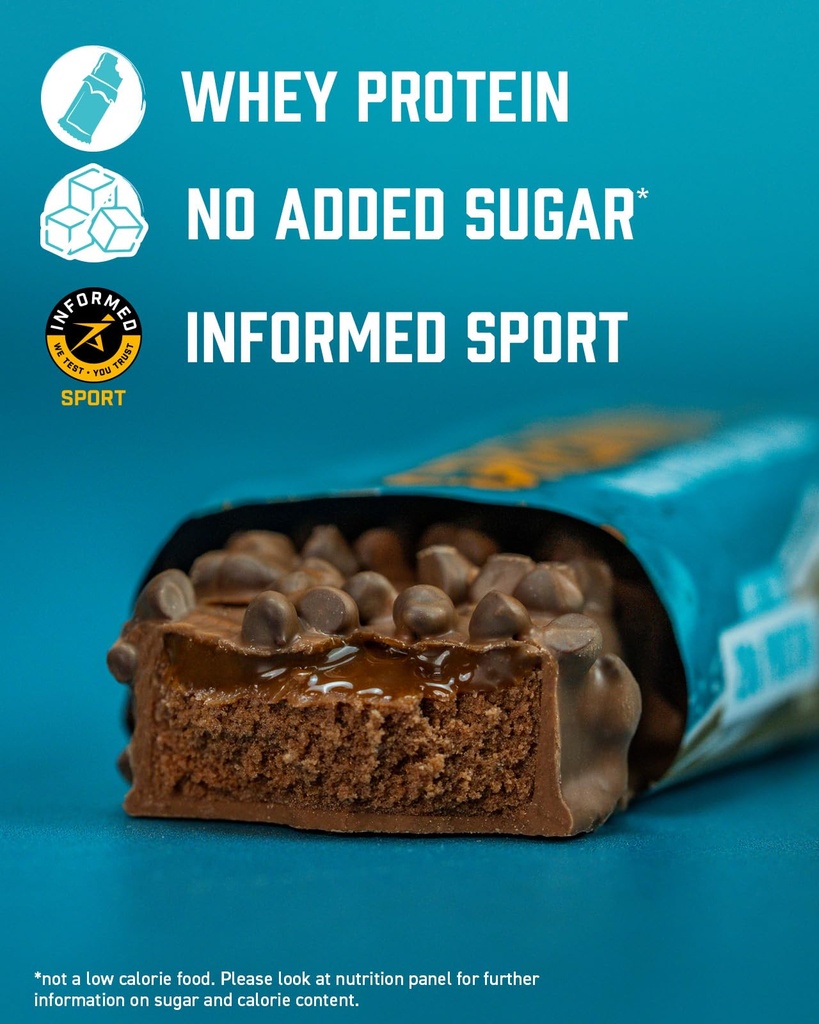 grenade-chocolate-chip-salted-caramel-hi-3.jpg