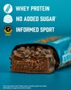 grenade-chocolate-chip-salted-caramel-hi-3.jpg