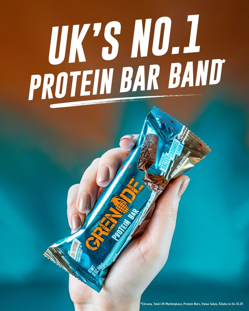 grenade-chocolate-chip-salted-caramel-hi-5.jpg