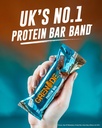 grenade-chocolate-chip-salted-caramel-hi-5.jpg