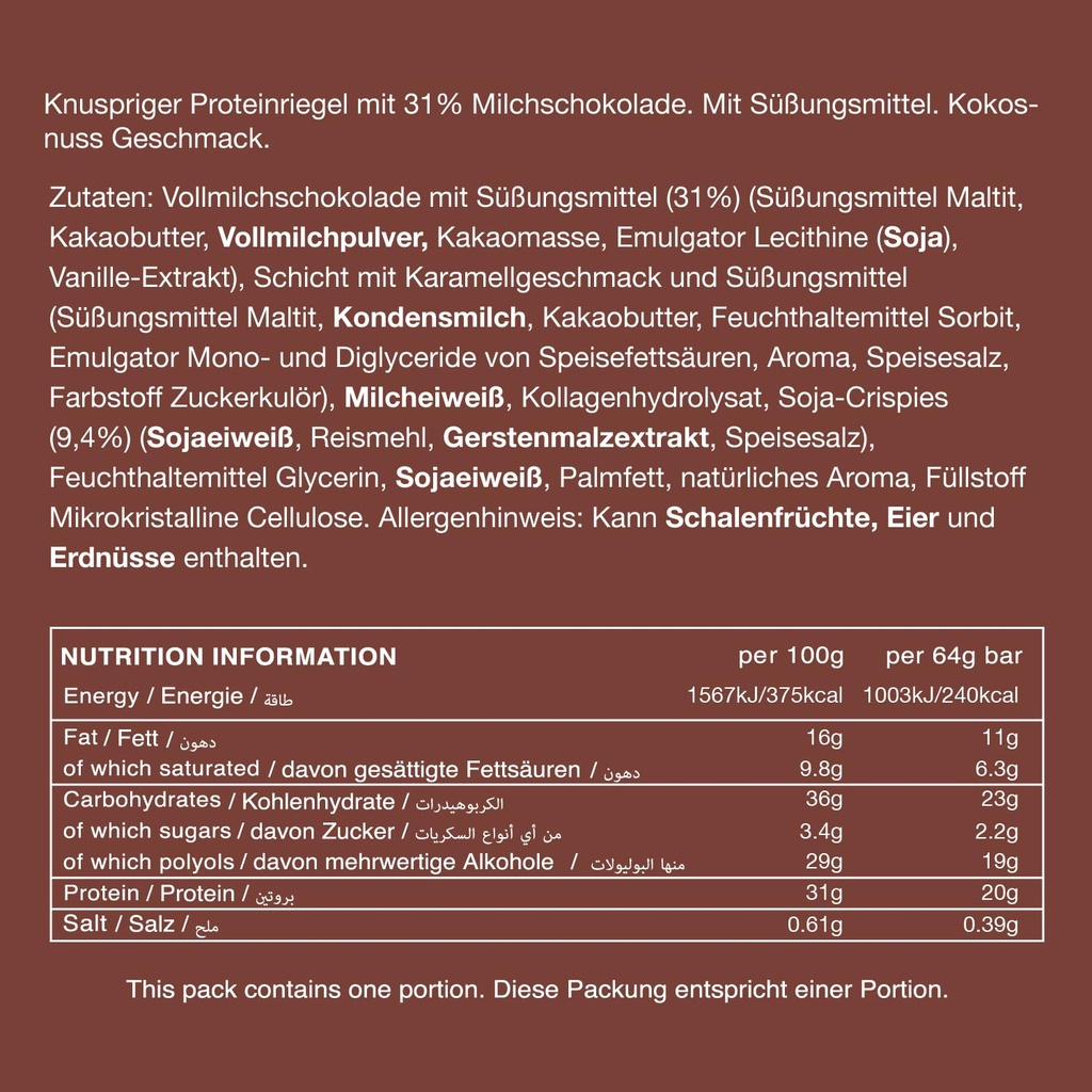 warrior-high-protein-bars-20g-protein-ea-2.jpg