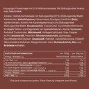 warrior-high-protein-bars-20g-protein-ea-2.jpg