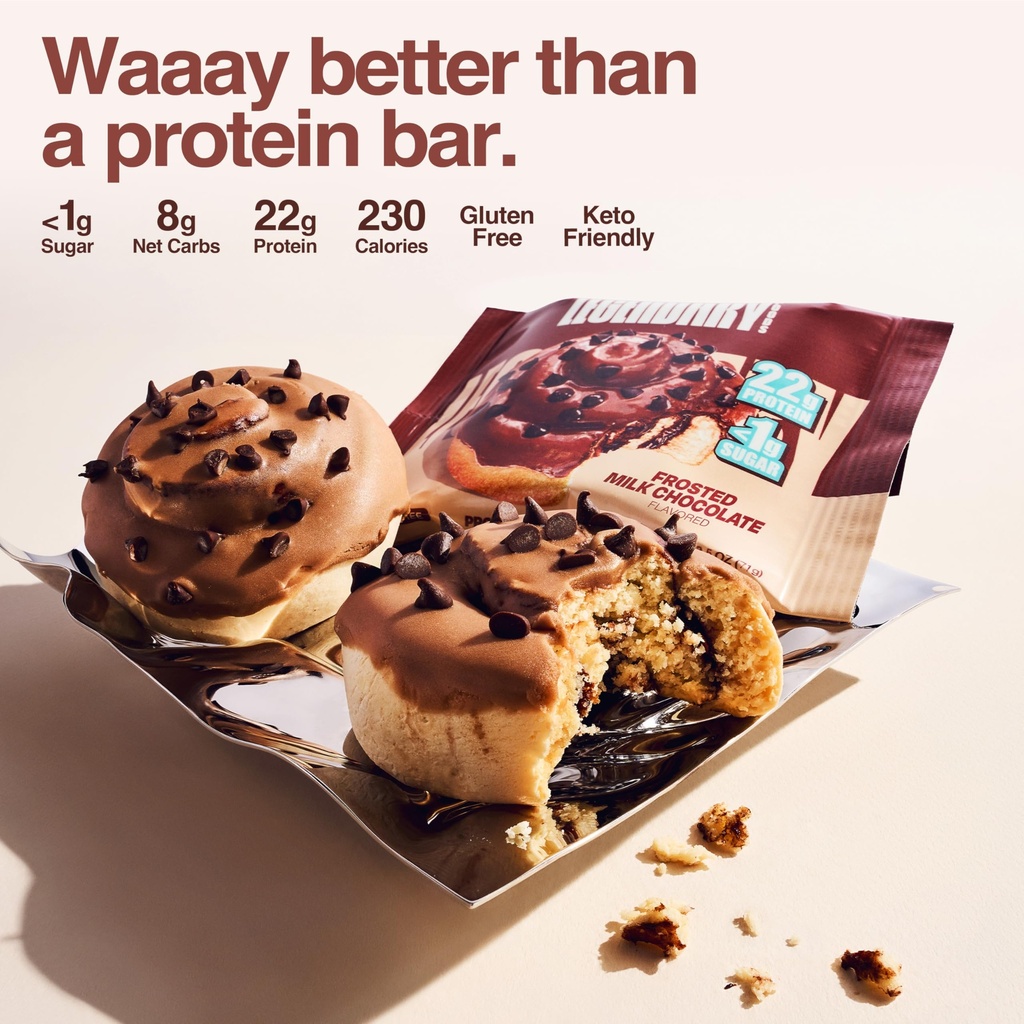 legendary-foods-cinnamon-roll-22g-protei-3.jpg