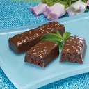 peppermint-cocoa-crunch-bar-new-journey--3.jpg