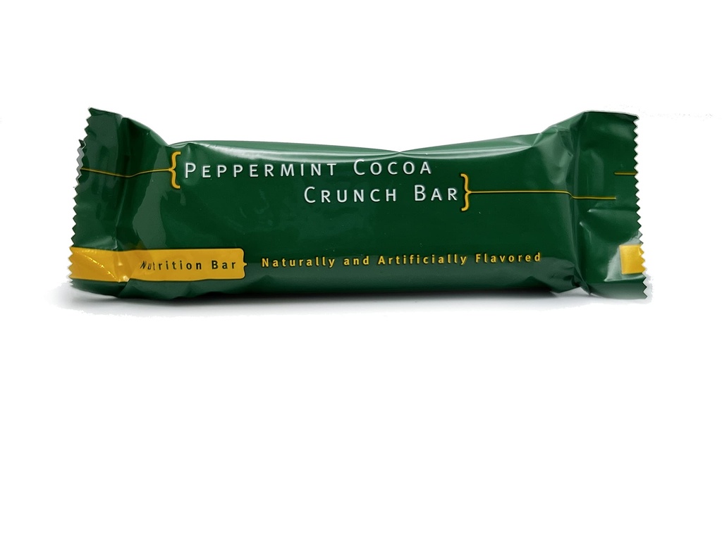 peppermint-cocoa-crunch-bar-new-journey--2.jpg