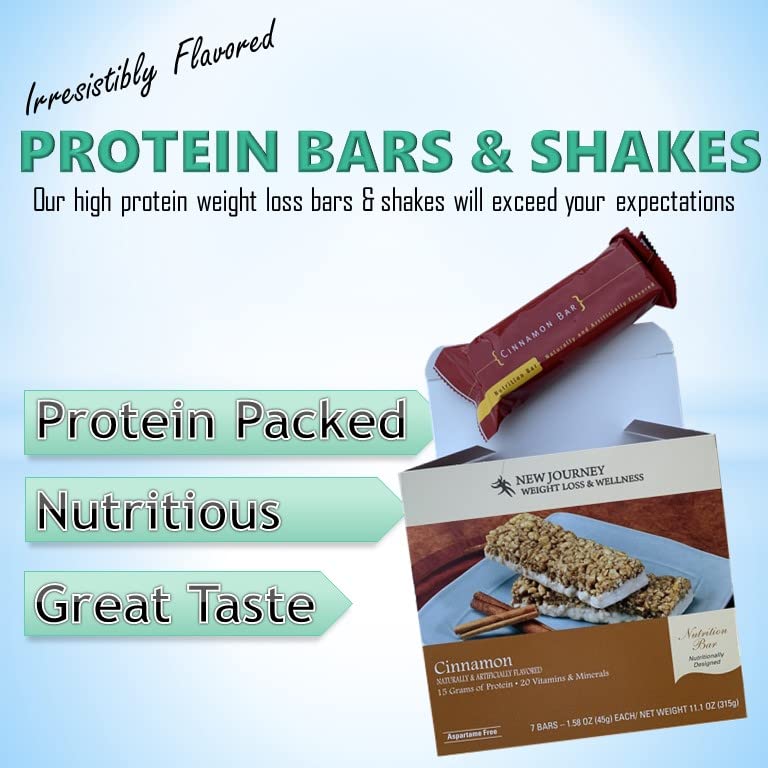 peppermint-cocoa-crunch-bar-new-journey--6.jpg