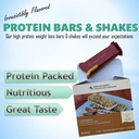 peppermint-cocoa-crunch-bar-new-journey--6.jpg