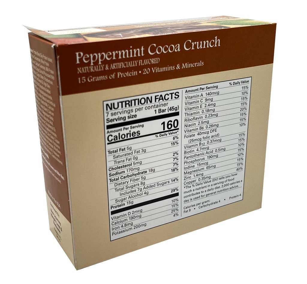 peppermint-cocoa-crunch-bar-new-journey--5.jpg