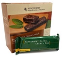 peppermint-cocoa-crunch-bar-new-journey--4.jpg