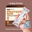 rni-brownie-chocolate-protein-bars-with--5.jpg