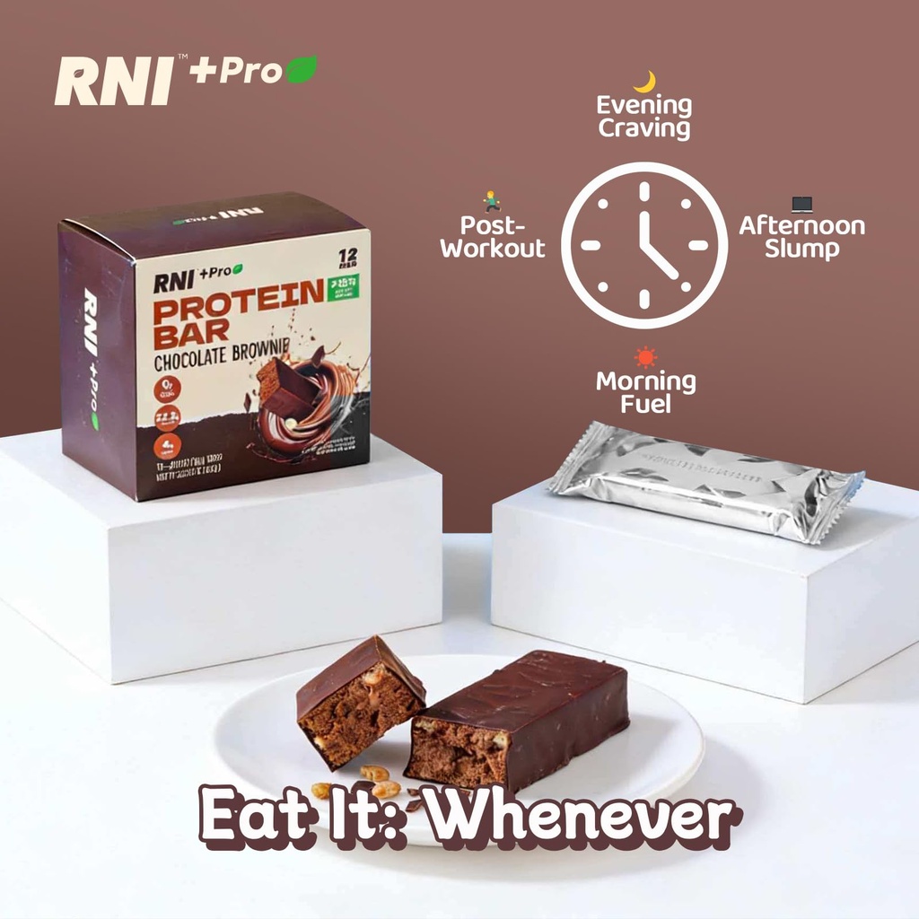 rni-brownie-chocolate-protein-bars-with--6.jpg