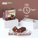 rni-brownie-chocolate-protein-bars-with--6.jpg