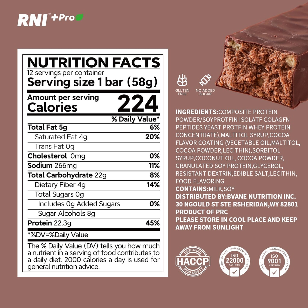 rni-brownie-chocolate-protein-bars-with--2.jpg