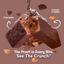 rni-brownie-chocolate-protein-bars-with--4.jpg