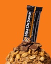 war-on-sugar-chocolate-peanut-butter-cru-4.jpg