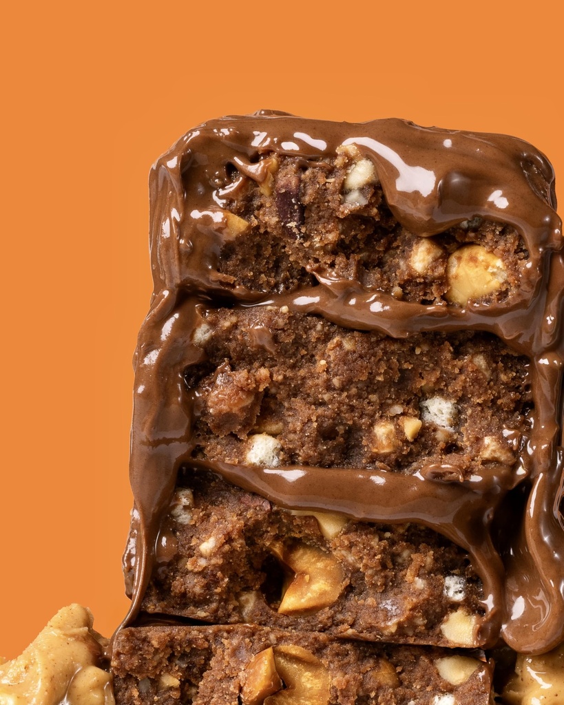 war-on-sugar-chocolate-peanut-butter-cru-3.jpg