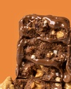 war-on-sugar-chocolate-peanut-butter-cru-3.jpg