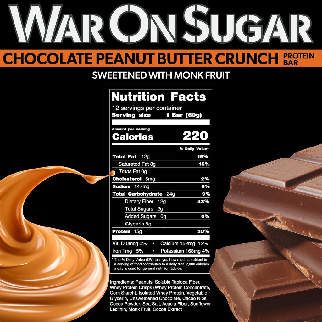 war-on-sugar-chocolate-peanut-butter-cru-2.jpg