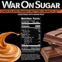 war-on-sugar-chocolate-peanut-butter-cru-2.jpg