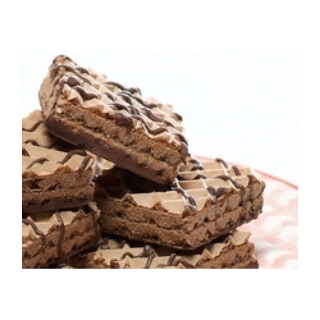 protifit-high-protein-wafer-bar-15g-prot-3.jpg