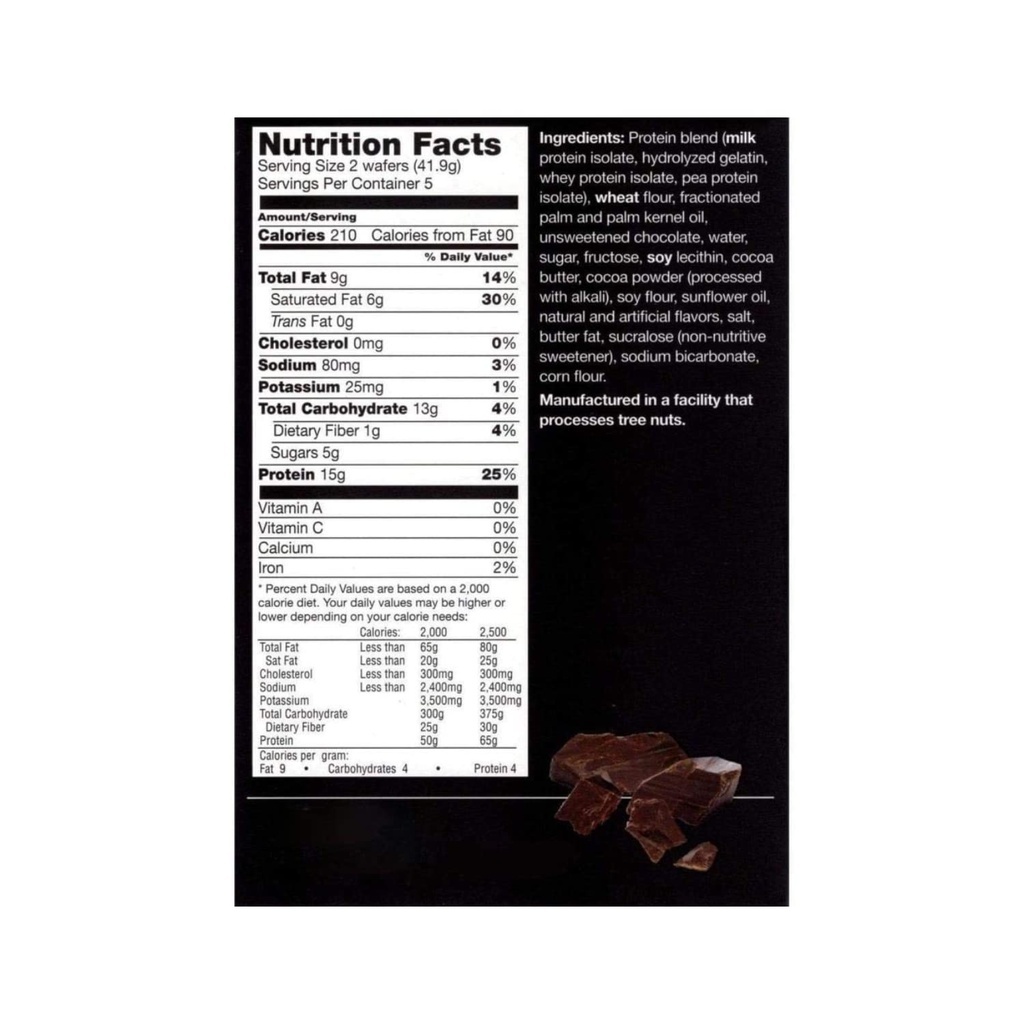 protifit-high-protein-wafer-bar-15g-prot-2.jpg