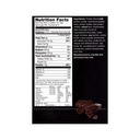 protifit-high-protein-wafer-bar-15g-prot-2.jpg