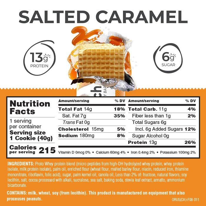 power-crunch-protein-wafer-bars-high-pro-3.jpg