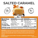 power-crunch-protein-wafer-bars-high-pro-3.jpg