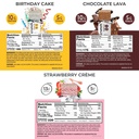 power-crunch-protein-wafer-bars-and-powe-2.jpg