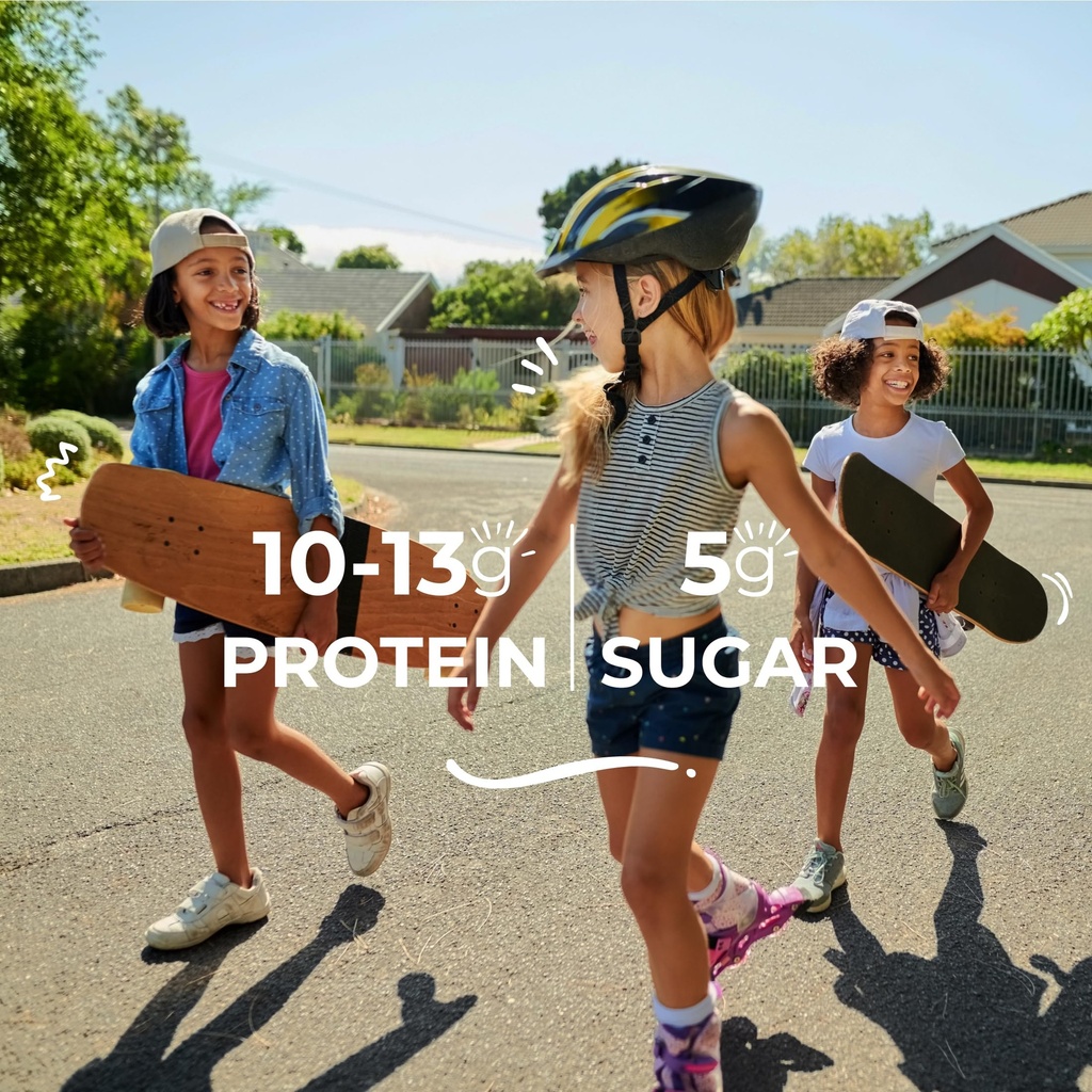 power-crunch-protein-wafer-bars-and-powe-6.jpg