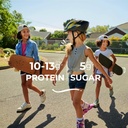 power-crunch-protein-wafer-bars-and-powe-6.jpg