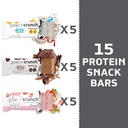 power-crunch-protein-wafer-bars-and-powe-5.jpg